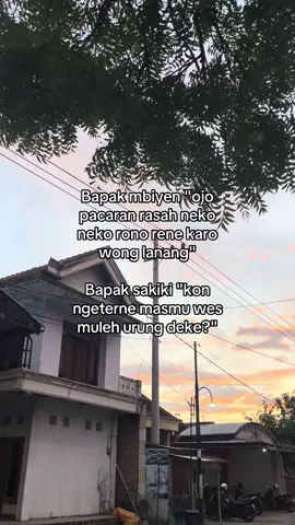 #bimafemi #fypage #ponorogo24jam 