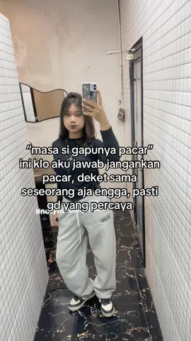 jujur mls blsin nya
