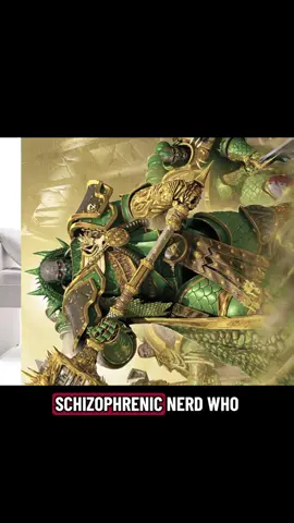 Warhammer 40k family drama. One brother torments another from the sanctity of the underside of the bed. #warhammer40k #40k #fypシ゚viral #foryoupage #warhammer 