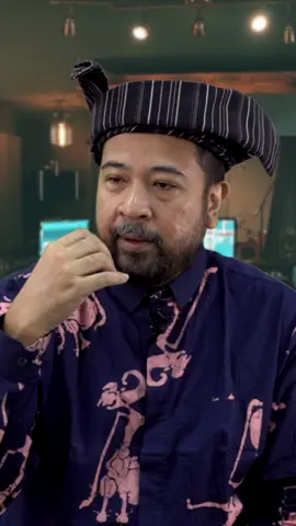Nak Buat Muzik Viral atau Muzik Evergreen?