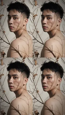 Anh giờ đã thay đổi, chẳng giống khi xưa nữa rồi 📍📍📍 #CapCut #tiktok #xuhuong #viral #fyp 