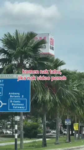 Replying to @Nelysstyle  @Pengarah Imigresen Selangor @IMIGRESEN SELANGOR 2 #jimselangor #imigresenmalaysia #integritiprofesionalmesra #pati #fyp 
