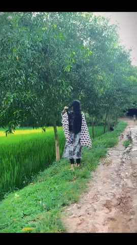 #bdtiktokofficial #pakhi #foryoupageofficiallpakhi @TikTok Bangladesh 