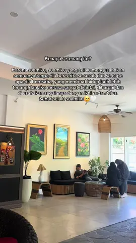 Maasyaallah, Allahumma Baarik🥹🤍