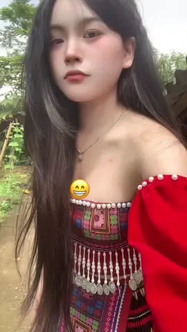 😁😁#xh 