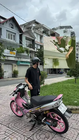 Em ổn hơn chưa