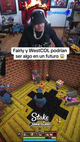#westcol 