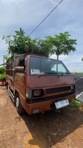 deng gendeng🥵🥵#fyp #sapekmbois #sapekkonten #l300maniaindonesia #masukberandafyp 