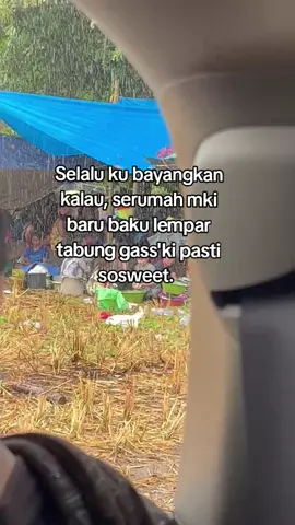sosweet dih 🤭😚