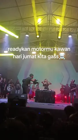 #rxking #kingrattleclubwestborneo #fyp 