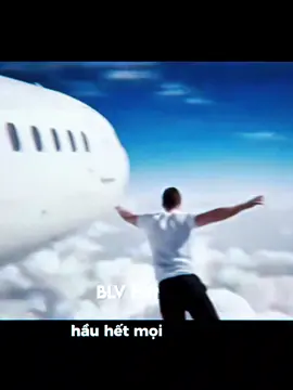 Bất ngờ thật #thecityzens #manchestercity #xuhuong #fly #blvbunca 