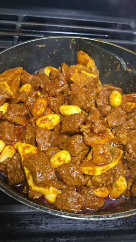 #😋😋😋😋😋😋 #foryou #foryoupage #viralvideo tanding video 🥰🥰