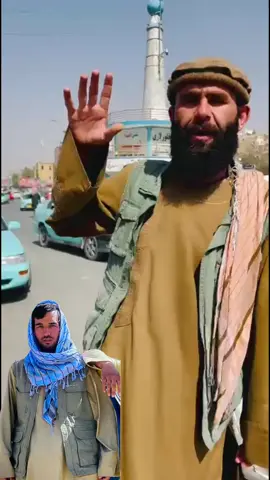 #کنمت_لایک_فالو_از_یادتان_نره_عزیزان #خدایات باشه ظابط صاحب کوهستان🫡🇦🇫