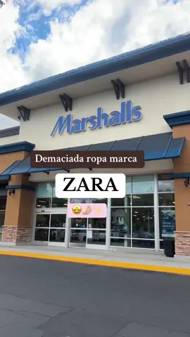 @Marshalls Todo supper hermoso 🤩🤌🏼✨ #chicas #marshalls #marshallsfinds #marshallsshopping #marshallsshopwithme 