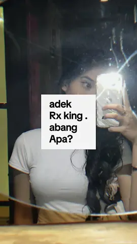 #CapCut ???? #fypage #rxking135cc #byangkerok135 #cewerxking 