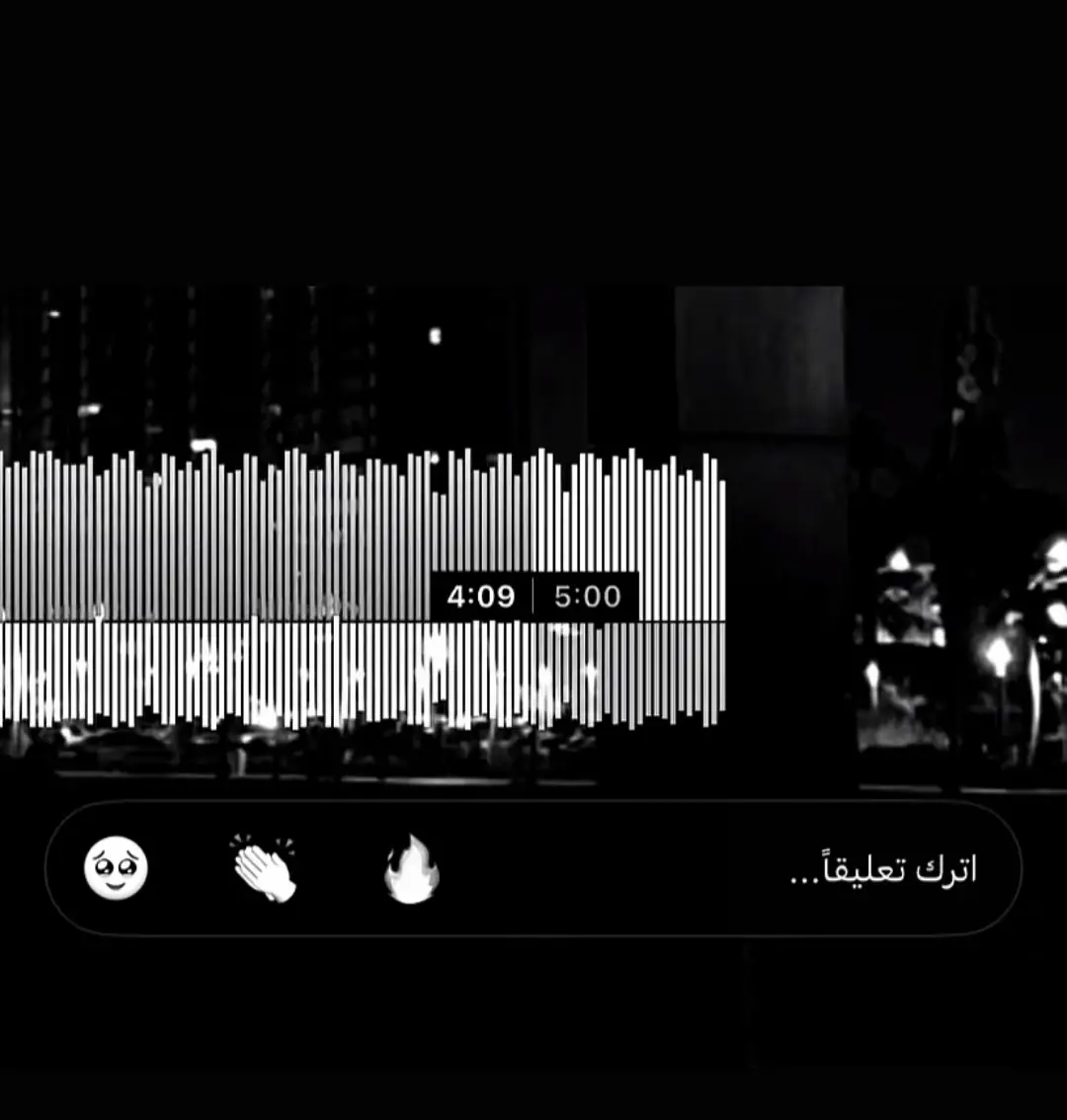 شسوي محتار😣#4 #fypシ #explor 