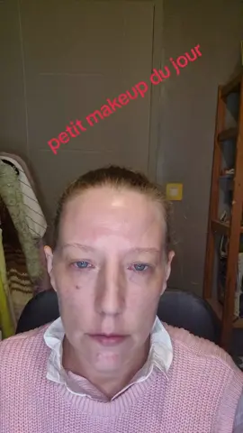 petit makeup du jour avec des nouveautés et des produits que je n’ai pas utilisé depuis un bon moment #makeup #fullface #nouveautes @Sephora Collection @YSL Beauty @Natasha Denona @Charlotte Tilbury @Fenty Beauty @Diorbeauty @Glossier @Westman-Atelier @Benefit Cosmetics 