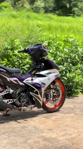 #mxkingsolostyle #សុំ1kបានអត់ 