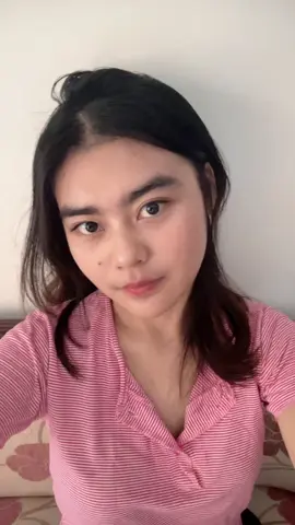 💗