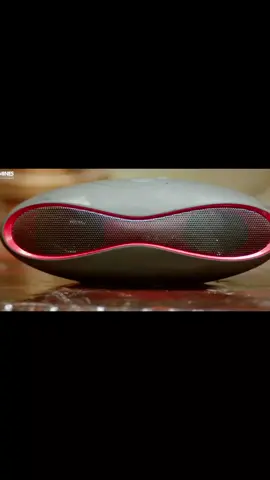 বাদরের মত ডান্স করছো কেনো। না দেখলে মিস করবেন। অনেক সুন্দর একটা মুভি। #vairal #fybpage #vairalvideo #foryoupage #👑NADIM👑 