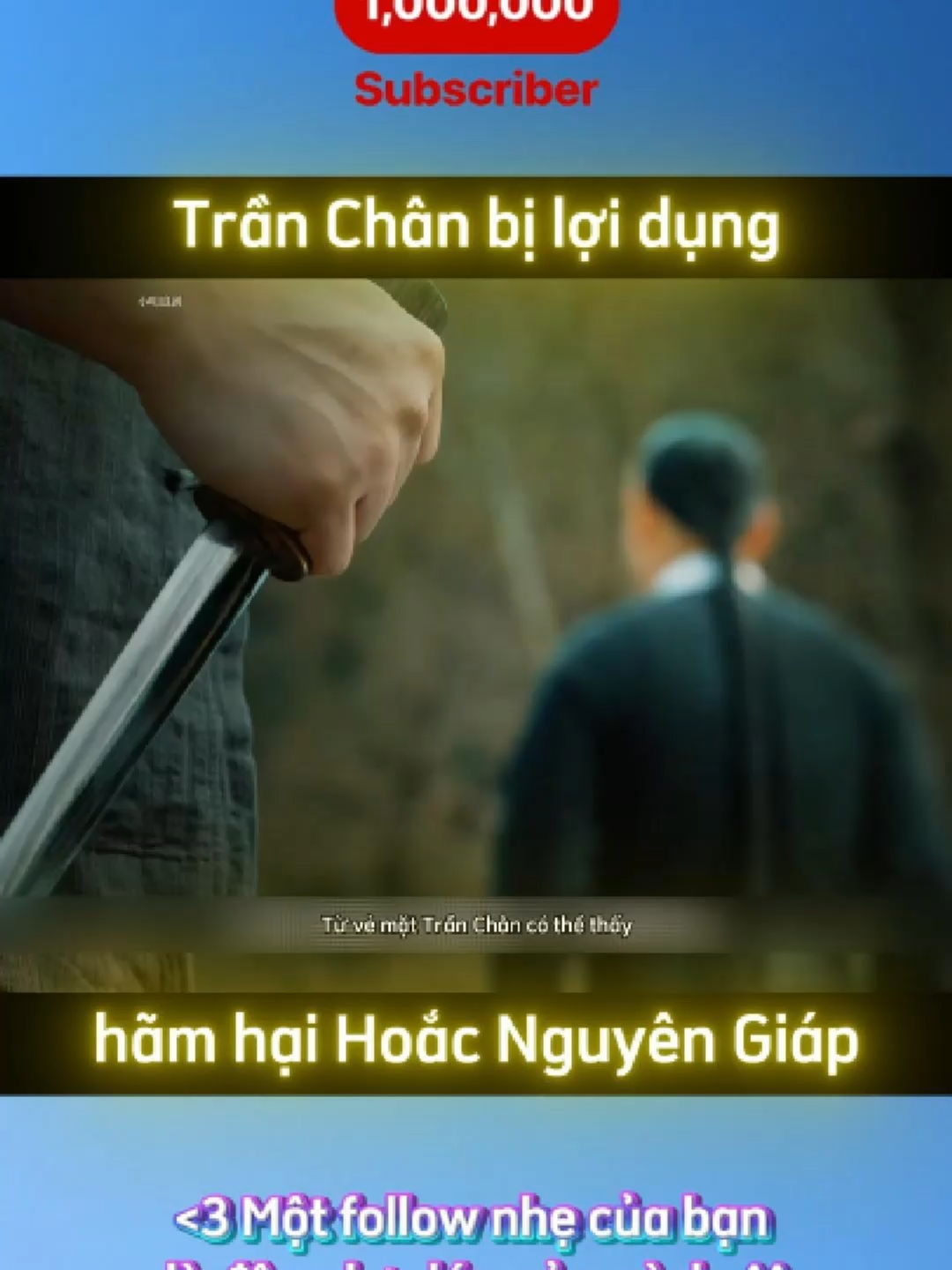 #HoacNguyenGiap #TranChan #VoThuatTrungHoa #KungfuLegend #TinhVoMon #VoThuatCoTruyen #ActionMovie  #xuhuongtiktok