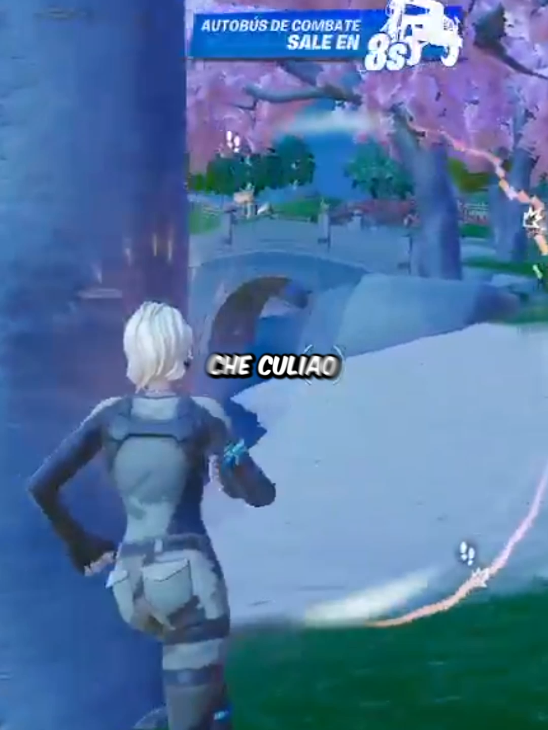 #stream #clips #fyp #humor #fortnite #streaming