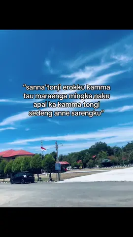 #fyppppppppppppppppppppppp #masukberandafyp #jenepontosulawesiselatan 