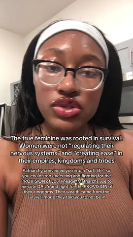 Join the 4 month research, mindset and leadership program “The Scholar” via the link in bio.  In 4 months we will study parts of womanhood, history, current society and The World to deepen our perspectives. This is where you deepen your embodiment and leadership. When women are in groups where they are thinking higher, they learn to make better decisions and they become self actualized  Sign up ends Nov 1st • find sign up and info via the link in bio 