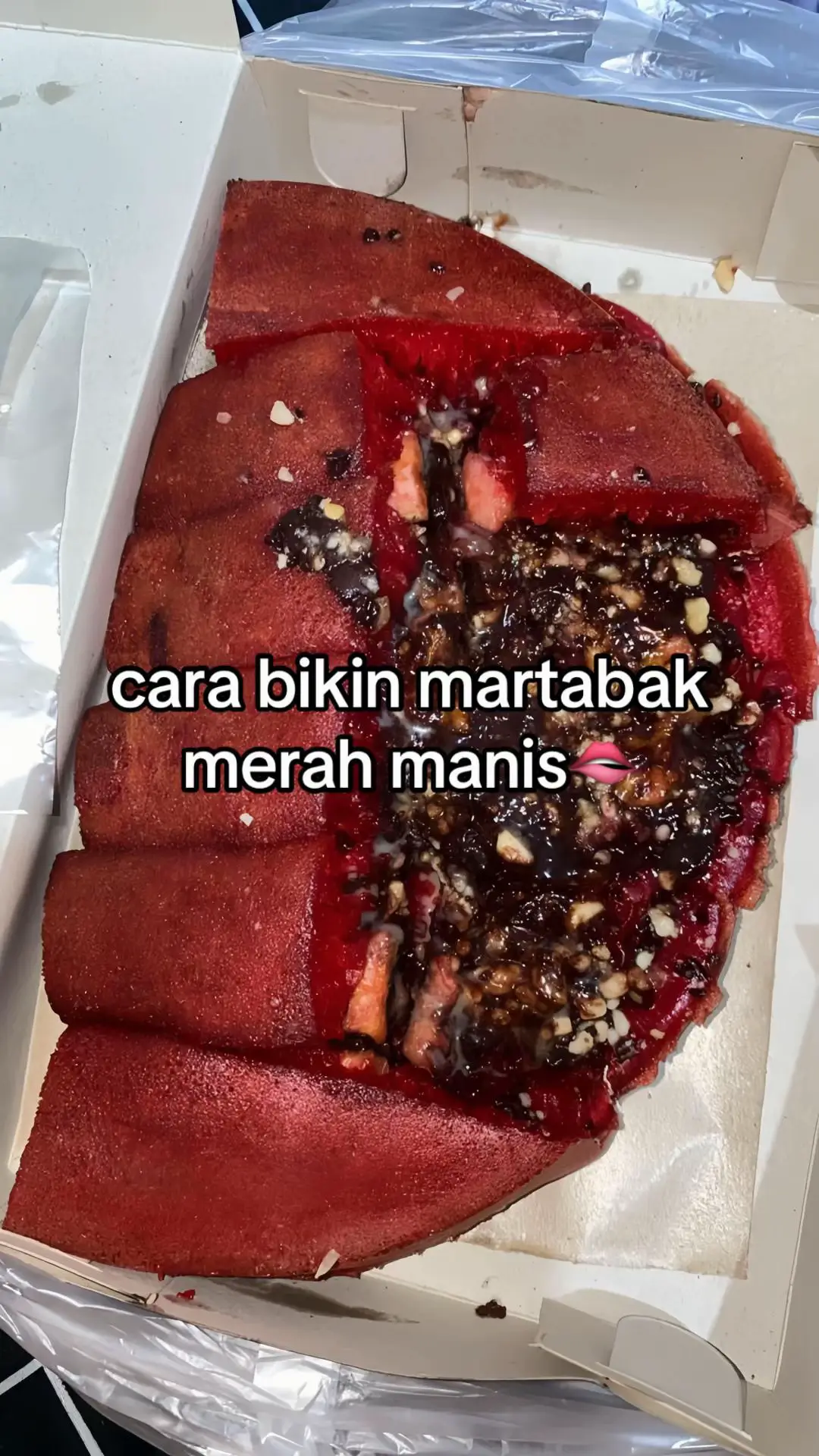 #fyp #masukberanda #jupiterz1 #trending #4u 