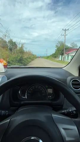 Iki lek nunggu due inova jelas ndk iso dolan😆