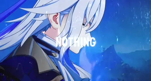 Rain- Sleeptoken #genshin #edit #audio #nuevillette
