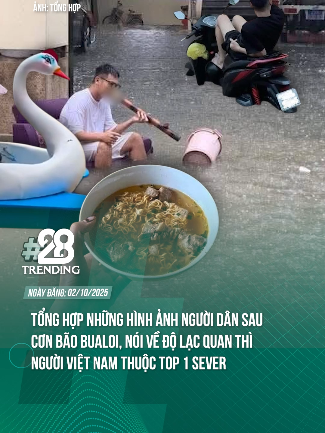 VIỆT NAM LẠC QUAN TOP 1 SEVER #theanh28 #theanh28trending #tiktoknew #tiktokgiaitri #bualoi