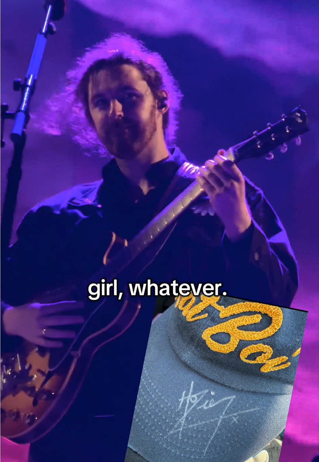did I do this right 