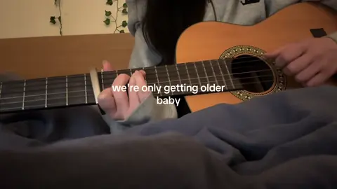 night changes - one direction #nightchanges #onedirection #cover #singing #fyp 