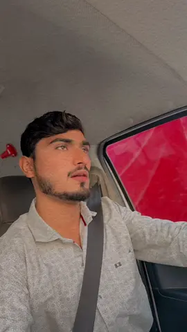 My love my life#foryoupage#varalvideotiktok#trandingsong#plzunfrezeaccount#tiktokviews