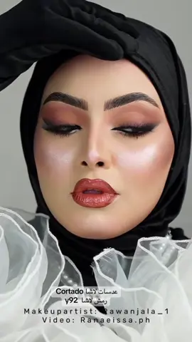 عدساتنا ورموشنا واكيد اضاءة الخد❤️ دعمكم يعنيلي الكثير #lasha 