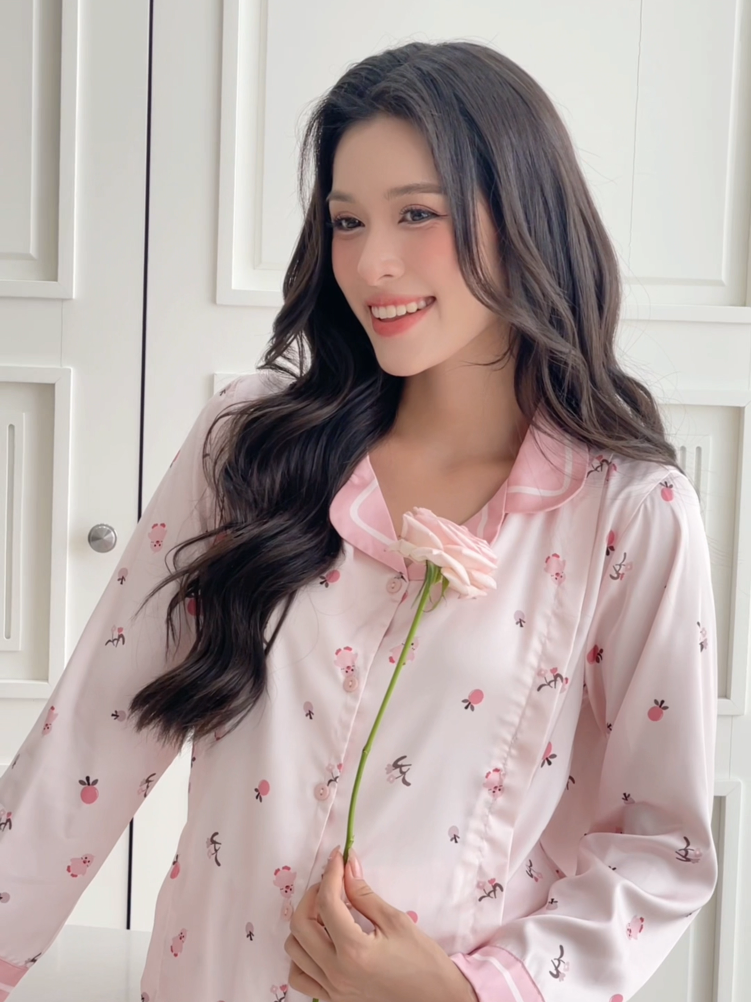 🌸 Mẹ bầu mặc gì thêm xinh nhỉ? Cùng B2MUM phối đồ cho mẹ ngay thui các mom ơi 🌸 #mebau #mebaumacgi #mebaumacdep #b2mum #b2mumdesign #mebimsua #fypシ゚