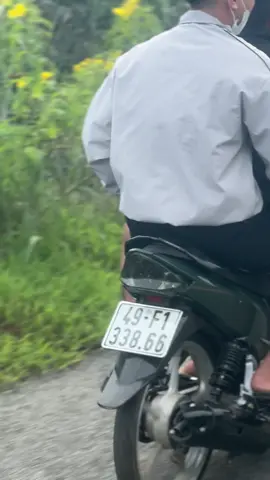 Đôi khi lùi một bước mà nên việc, cúi đầu một lần chưa chắc đã thua, hơn người một lần chắc gì đã thắng..!