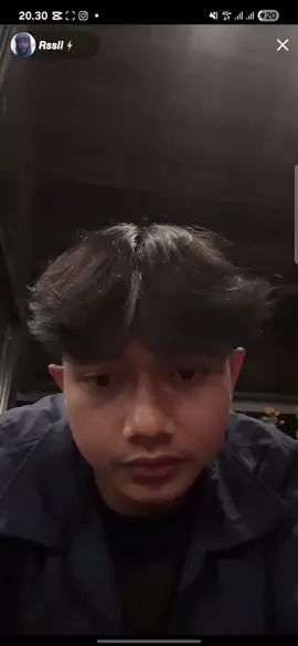 yg minta vt mentahan nya pas vc yaa ini, maaf gabisa di dm banya banget yg ngedm jadi pas dikirim vd nya gabisa malah melanggar kebijakan🙏 izin ya@𝙍𝙨𝙨𝙡𝙡⚡ #rassel #fypviralシ #acel #y2kcrew #fyppp 