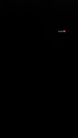#CapCut 