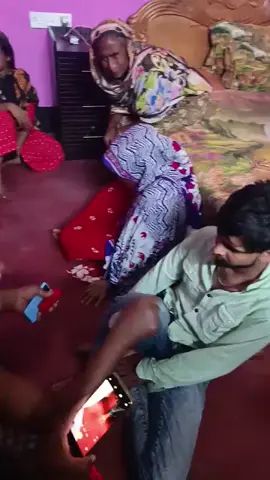 আমাদের জনপ্রিয় টিকটাকার কট খেয়ে বিয়ে করে ফেলল 😁😆🤣#tiktok #trending #viral #foryou #bangladesh🇧🇩tiktok 