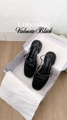 cakep banget sandalnya, apalagi dipake buat ngantor😍 #fypシ #nadilastuff #sandalwanita #sandalkekinian #sandalmurah 