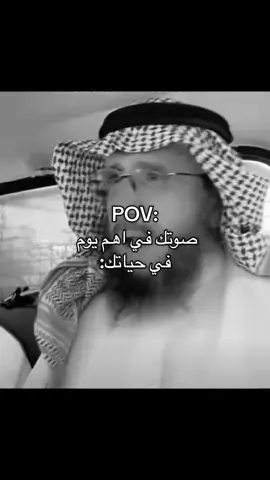شلنا الباب اتوماتيك هههههههههههههههههههههههه#fyppppppppppppppppppppppp #الشعب_الصيني_ماله_حل😂😂 #اكسبلورexplore #ذبات #لاحول_ولا_قوة_الا_بالله_العلي_العظيم 