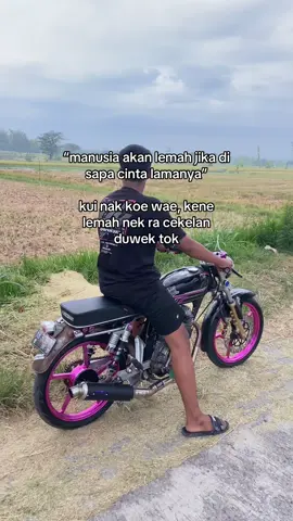 kopros ngunu sapa nen🕺🏻#cbindonesia#trending#viraltiktok#fyppppppppppppppppppppppp 