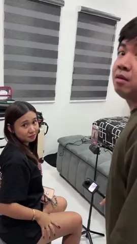 inggit si kuya