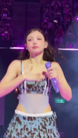 Fancy - Nayeon 🤍🫶🏻 🐰  #musica #tiktok #twice #fyp #paratiiiiiiiiiiiiiiiiiiiiiiiiiiiiiii 