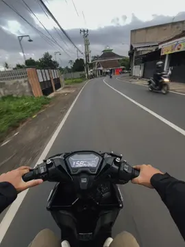 ternyata gini rekam tanpa holder🗿🤣#vario125 