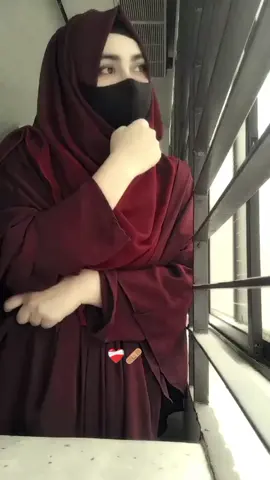 ❤️‍🩹🩹