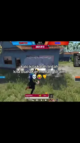 FT CS DI BYOOW #gbftcsrame #ftcsterbaru #ftcs #storyff #katakataff 