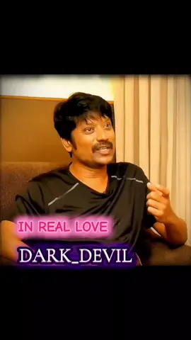 #dark_devil #everyone #reallove 